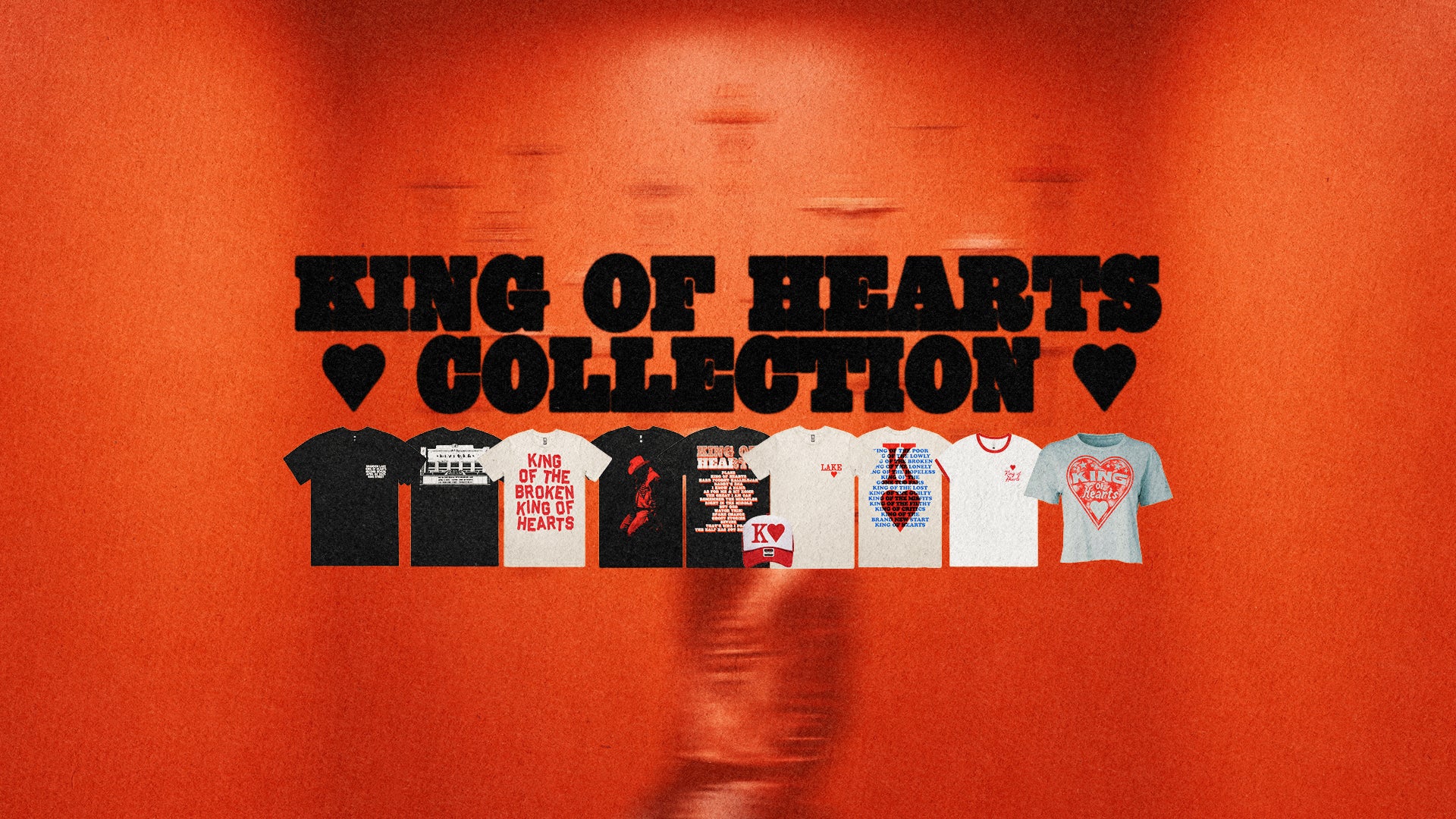 Wear the Movement